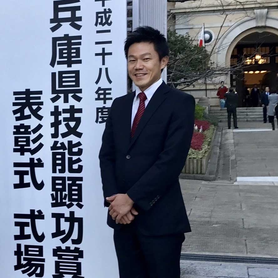 砂川仏檀店